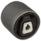 Delphi Suspension Control Arm Bushing, Td1735W TD1735W - alternate 3